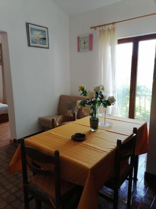 Apartments Vedrana Ražanj Extérieur photo